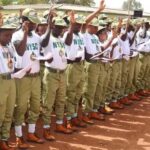 NYSC Extends 2025 Batch C Registration Deadline Due to Portal Failure