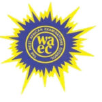 WAEC Vows Full Switch to CBT for WASSCE by 2026