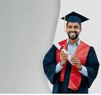 Top 10 Fully Funded Scholarships for International Students in 2025