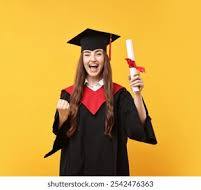 Best Scholarships for Women in Science, Technology, and Engineering (STEM)