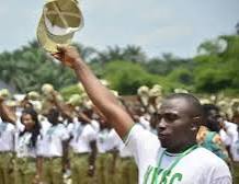 Nigerian Government to Enforce Nationwide Verification of Academic Credentials from October 6, 2025