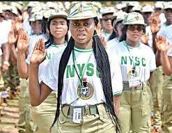 Requirements for Registration and Mobilization of Graduates — NYSC 2025